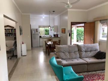 Alugar Casa / Condomínio em São José do Rio Preto. apenas R$ 480.000,00