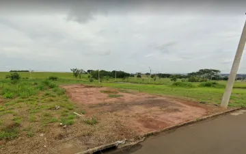imagem 1 - Terreno de 200m² no Loteamento Parque Maria Serantes imagem 1 - Terreno de 200m² no Loteamento Parque Maria Serantes
