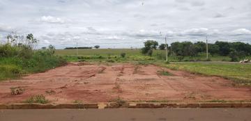 imagem 2 - Terreno de 200m² no Loteamento Parque Maria Serantes imagem 2 - Terreno de 200m² no Loteamento Parque Maria Serantes