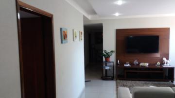 imagem 1 - Apartamento 03 dormitórios Jardim Europa imagem 1 - Apartamento 03 dormitórios Jardim Europa