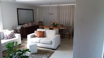 imagem 2 - Apartamento 03 dormitórios Jardim Europa imagem 2 - Apartamento 03 dormitórios Jardim Europa