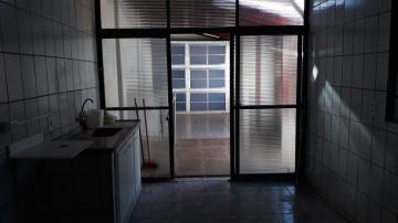 Comprar Casa / Padrão em São José do Rio Preto apenas R$ 265.000,00 - Foto 8
