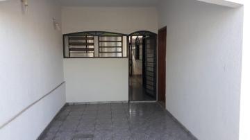 Comprar Casa / Padrão em São José do Rio Preto apenas R$ 265.000,00 - Foto 14