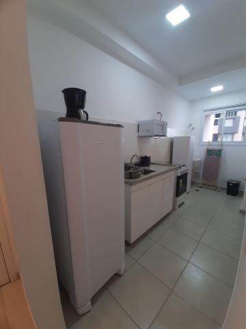 Alugar Apartamento / Padrão em São José do Rio Preto apenas R$ 2.000,00 - Foto 7