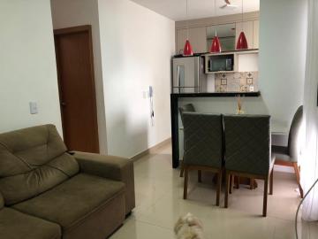 Comprar Apartamento / Padrão em São José do Rio Preto apenas R$ 180.000,00 - Foto 1