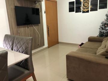 imagem 2 - Apartamento Venda imagem 2 - Apartamento Venda