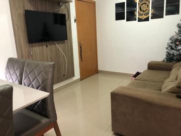 Comprar Apartamento / Padrão em São José do Rio Preto R$ 180.000,00 - Foto 2