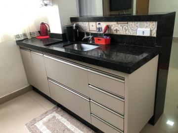 imagem 5 - Apartamento Venda imagem 5 - Apartamento Venda