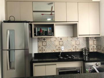 imagem 3 - Apartamento Venda imagem 3 - Apartamento Venda