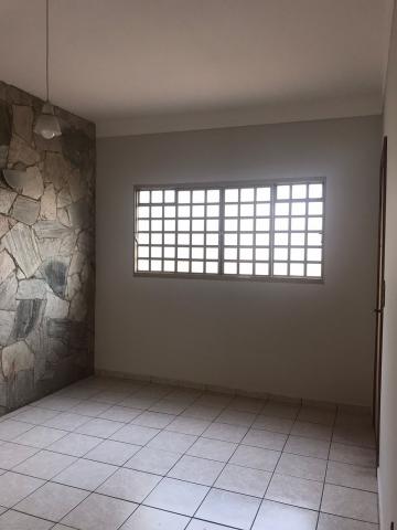 Alugar Casa / Padrão em São José do Rio Preto R$ 4.400,00 - Foto 11