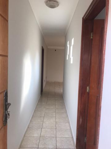 Alugar Casa / Padrão em São José do Rio Preto R$ 4.400,00 - Foto 7