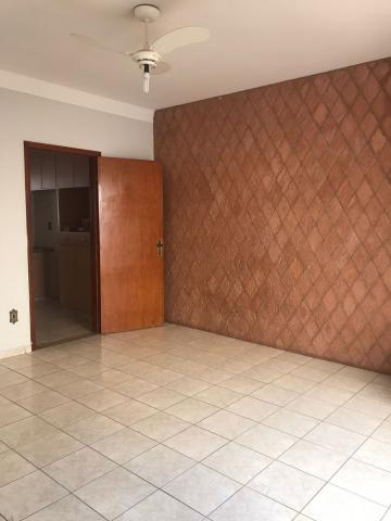 Alugar Casa / Padrão em São José do Rio Preto R$ 4.400,00 - Foto 5