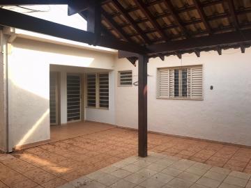 Alugar Casa / Padrão em São José do Rio Preto R$ 4.400,00 - Foto 2