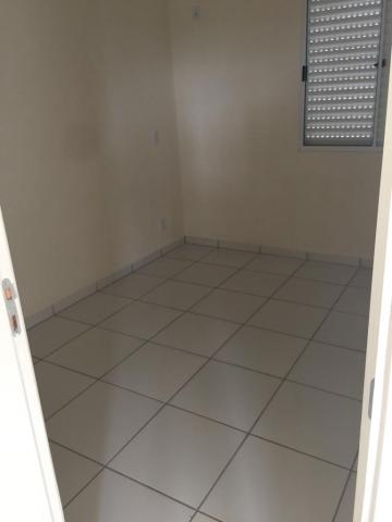 imagem 4 - FELICITÁ ELDORADO - Apartamento 02 dormitórios para Venda imagem 4 - FELICITÁ ELDORADO - Apartamento 02 dormitórios para Venda