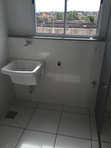 Comprar Apartamento / Padrão em São José do Rio Preto R$ 190.000,00 - Foto 7