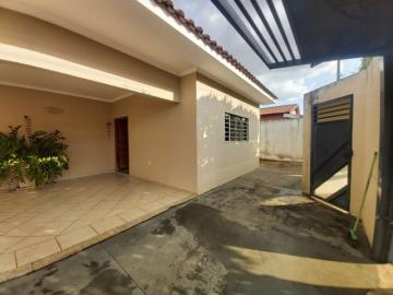 imagem 1 - Excelente Casa Residencial para Locação/Venda - 3 Dormitórios / Jardim Mugnani imagem 1 - Excelente Casa Residencial para Locação/Venda - 3 Dormitórios / Jardim Mugnani