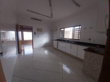 Alugar Casa / Padrão em São José do Rio Preto apenas R$ 2.800,00 - Foto 5