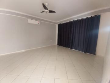 imagem 2 - Excelente Casa Residencial para Locação/Venda - 3 Dormitórios / Jardim Mugnani imagem 2 - Excelente Casa Residencial para Locação/Venda - 3 Dormitórios / Jardim Mugnani