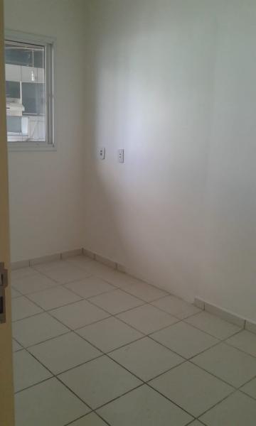 Comprar Casa / Condomínio em São José do Rio Preto R$ 500.000,00 - Foto 8