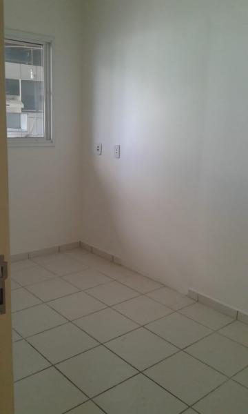 Comprar Casa / Condomínio em São José do Rio Preto apenas R$ 500.000,00 - Foto 8