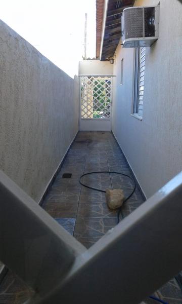 Comprar Casa / Condomínio em São José do Rio Preto R$ 500.000,00 - Foto 11