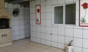 Comprar Casa / Condomínio em São José do Rio Preto apenas R$ 500.000,00 - Foto 2