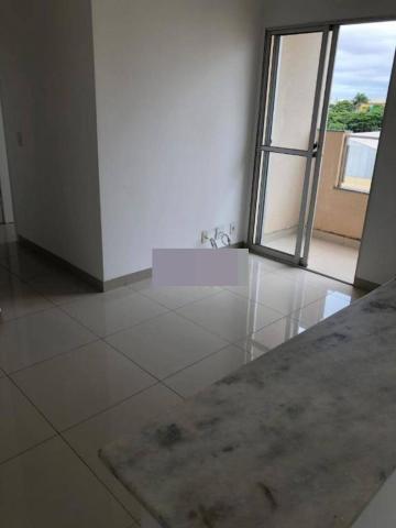 Comprar Apartamento / Padrão em São José do Rio Preto R$ 263.000,00 - Foto 4