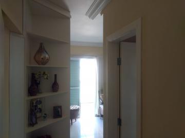 Comprar Apartamento / Padrão em São José do Rio Preto R$ 490.000,00 - Foto 13