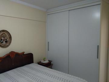 Comprar Apartamento / Padrão em São José do Rio Preto R$ 490.000,00 - Foto 16