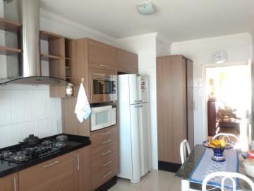 Comprar Apartamento / Padrão em São José do Rio Preto R$ 490.000,00 - Foto 22