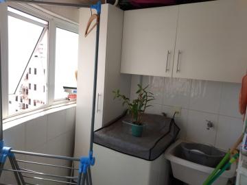 Comprar Apartamento / Padrão em São José do Rio Preto R$ 490.000,00 - Foto 23