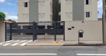 imagem 1 - Apartamento próximo ao Centro de Rio Preto - SP imagem 1 - Apartamento próximo ao Centro de Rio Preto - SP