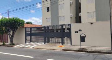 Alugar Apartamento / Padrão em São José do Rio Preto R$ 1.550,00 - Foto 2