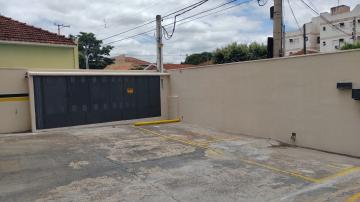 imagem 4 - Apartamento próximo ao Centro de Rio Preto - SP imagem 4 - Apartamento próximo ao Centro de Rio Preto - SP