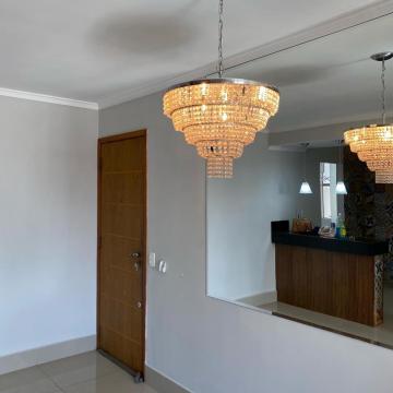 imagem 5 - Apartamento próximo ao Centro de Rio Preto - SP imagem 5 - Apartamento próximo ao Centro de Rio Preto - SP