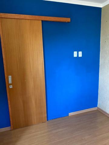 Alugar Apartamento / Padrão em São José do Rio Preto R$ 1.550,00 - Foto 20