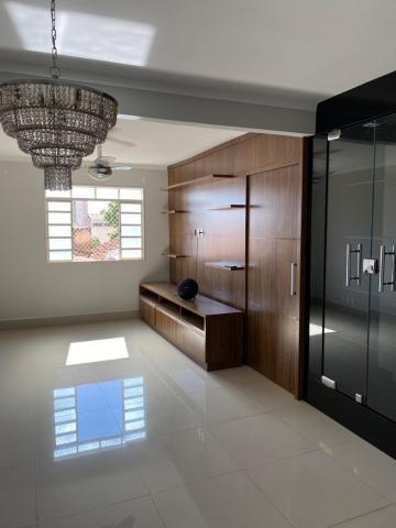 Alugar Apartamento / Padrão em São José do Rio Preto apenas R$ 1.550,00 - Foto 25