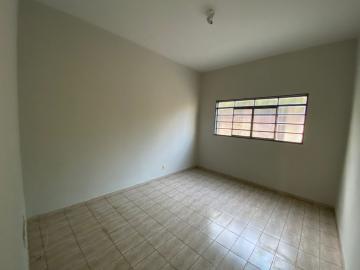Comprar Casa / Padrão em São José do Rio Preto apenas R$ 235.000,00 - Foto 2