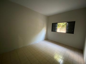 Comprar Casa / Padrão em São José do Rio Preto apenas R$ 235.000,00 - Foto 5