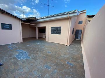Comprar Casa / Padrão em São José do Rio Preto R$ 235.000,00 - Foto 13