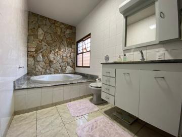 Comprar Casa / Padrão em São José do Rio Preto R$ 660.000,00 - Foto 4