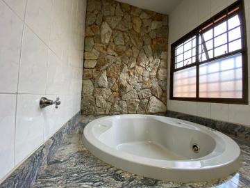 Comprar Casa / Padrão em São José do Rio Preto R$ 660.000,00 - Foto 5