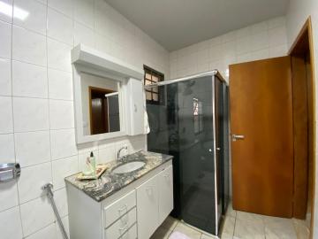 Comprar Casa / Padrão em São José do Rio Preto apenas R$ 660.000,00 - Foto 10