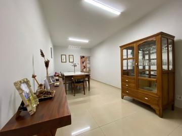 Comprar Casa / Padrão em São José do Rio Preto apenas R$ 660.000,00 - Foto 13