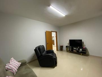 Comprar Casa / Padrão em São José do Rio Preto R$ 660.000,00 - Foto 18