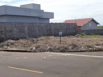 imagem 1 - Terreno de esquina no - Loteamento Parque Maria Serantes - Venda - Residencial imagem 1 - Terreno de esquina no - Loteamento Parque Maria Serantes - Venda - Residencial