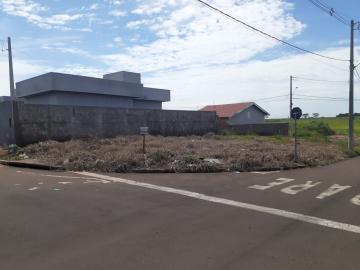 imagem 2 - Terreno de esquina no - Loteamento Parque Maria Serantes - Venda - Residencial imagem 2 - Terreno de esquina no - Loteamento Parque Maria Serantes - Venda - Residencial