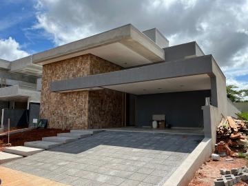 imagem 1 - Quinta do Golfe Jardins, Casa térrea com 4 dormitórios, sendo 1 suíte master com closet. imagem 1 - Quinta do Golfe Jardins, Casa térrea com 4 dormitórios, sendo 1 suíte master com closet.