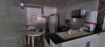 Alugar Apartamento / Padrão em São José do Rio Preto apenas R$ 1.700,00 - Foto 11