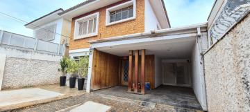 imagem 1 - Comercial - Casa Comercial imagem 1 - Comercial - Casa Comercial